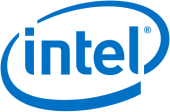 (EOL)Intel DCP4610 6.4TB NVMe PCIe3.13DTLC 2.5
